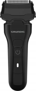 Grundig Grundig MS 6330 2