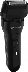 Grundig Grundig MS 6330 4