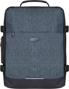 Plecak Tracer Tracer Squard 15.6" 2