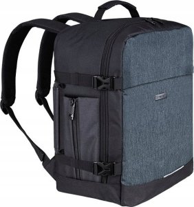 Plecak Tracer Tracer Squard 15.6" 3