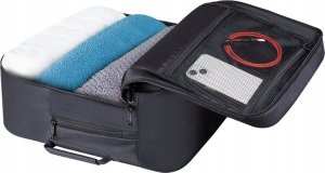 Plecak Tracer Tracer Squard 15.6" 4