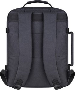 Plecak Tracer Tracer Squard 15.6" 5