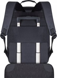 Plecak Tracer Tracer Squard 15.6" 6