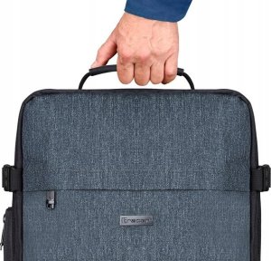 Plecak Tracer Tracer Squard 15.6" 7