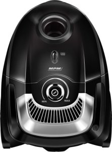 Odkurzacz MPM Odkurzacz workowy MOD-180 2