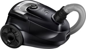 Odkurzacz MPM Odkurzacz workowy MOD-180 3