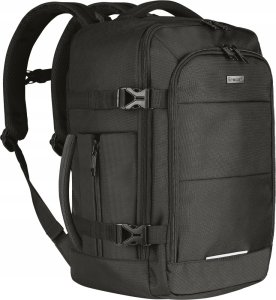 Plecak Tracer Tracer Squard 14" 2