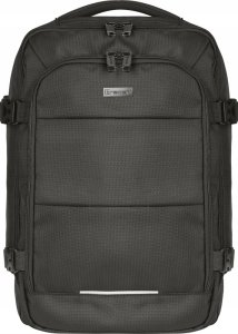 Plecak Tracer Tracer Squard 14" 3