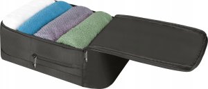 Plecak Tracer Tracer Squard 14" 4