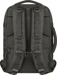 Plecak Tracer Tracer Squard 14" 5