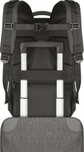 Plecak Tracer Tracer Squard 14" 6