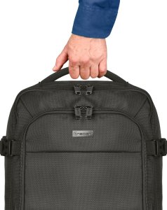 Plecak Tracer Tracer Squard 14" 7