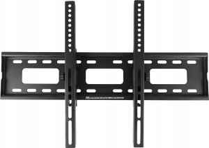 Maclean Uchwyt do TV Maclean, max VESA 600x400, 32-90", 80kg, reg. odchylenia +15°~-15°, MC-421 4