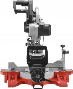 Holzmann KAP305ECO* 230V Chop and Mitre Saw 11