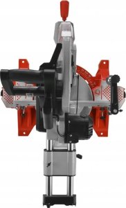 Holzmann KAP305ECO* 230V Chop and Mitre Saw 12