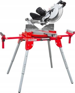 Holzmann KAP305ECO* 230V Chop and Mitre Saw 20