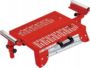 Holzmann KAP305ECO* 230V Chop and Mitre Saw 21