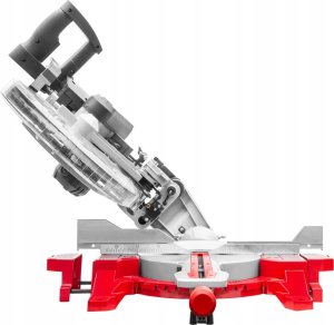 Holzmann KAP305ECO* 230V Chop and Mitre Saw 5