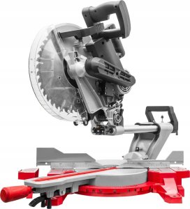 Holzmann KAP305ECO* 230V Chop and Mitre Saw 6