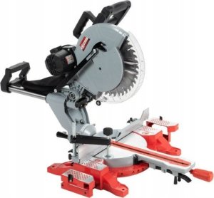 Holzmann KAP305ECO* 230V Chop and Mitre Saw 7