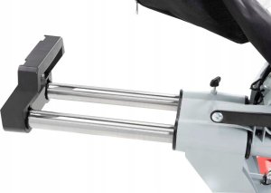 Holzmann KAP305ECO* 230V Chop and Mitre Saw 10