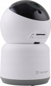 Kamera IP Tracer Tracer Focus 3 4