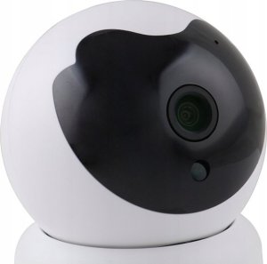 Kamera IP Tracer Tracer Focus 3 5