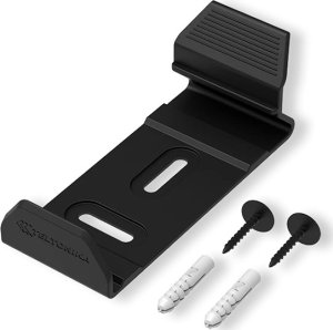 Teltonika Teltonika Surface clip holder KIT 1