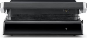 Grill elektryczny Severin KG 2399 2