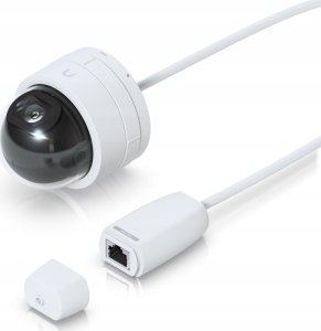 Kamera IP Ubiquiti G5 Dome Ultra 2