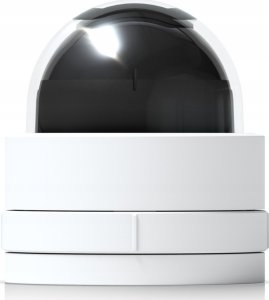 Kamera IP Ubiquiti G5 Dome Ultra 4