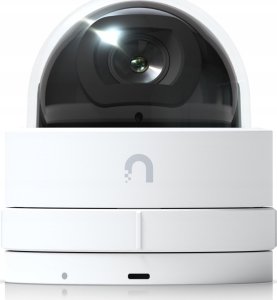 Kamera IP Ubiquiti G5 Dome Ultra 5