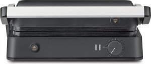 Severin Severin KG 2398 czarny 2