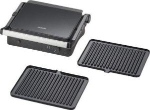 Severin Severin KG 2398 czarny 3