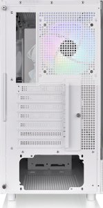 Obudowa Thermaltake View 270 SP Edition ARGB biała (CA-1Y7-00M6WN-02) 3