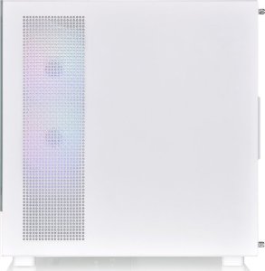 Obudowa Thermaltake View 270 SP Edition ARGB biała (CA-1Y7-00M6WN-02) 4