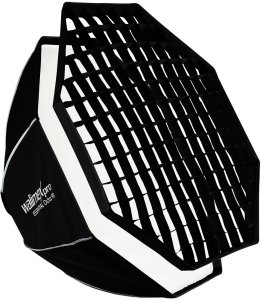 Walimex walimex pro Softbox Essential Octa 90 1