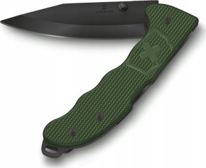 Victorinox Victorinox Hunter Pro Evoke BSH Alox olive 1