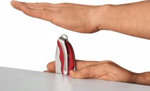 Victorinox Victorinox Hunter Pro Evoke BSH Alox olive 16