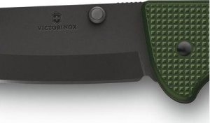 Victorinox Victorinox Hunter Pro Evoke BSH Alox olive 17