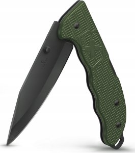 Victorinox Victorinox Hunter Pro Evoke BSH Alox olive 2