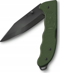 Victorinox Victorinox Hunter Pro Evoke BSH Alox olive 3