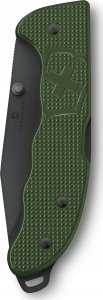 Victorinox Victorinox Hunter Pro Evoke BSH Alox olive 5