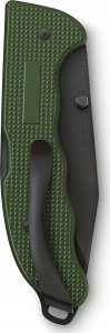 Victorinox Victorinox Hunter Pro Evoke BSH Alox olive 6