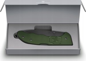 Victorinox Victorinox Hunter Pro Evoke BSH Alox olive 7