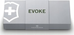 Victorinox Victorinox Hunter Pro Evoke BSH Alox olive 8