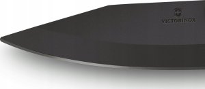 Victorinox Victorinox Hunter Pro Evoke BSH Alox olive 9