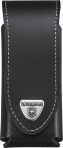 Victorinox Victorinox Swisstool Leder X Swisstool Plus schwarz 1