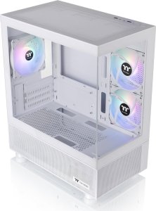Obudowa Thermaltake View 170 TG ARGB biała (CA-1Z4-00M6WN-00) 2