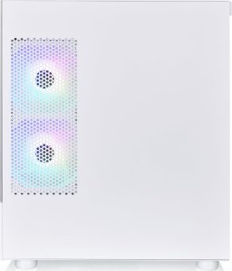 Obudowa Thermaltake View 170 TG ARGB biała (CA-1Z4-00M6WN-00) 4